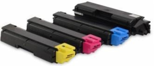 Black+Waste Com ECOSYS M6235cidn M6535cidn P6235-18.5K/410G